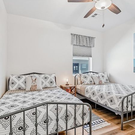 Wheeler Place Φλάγκσταφ Εξωτερικό φωτογραφία
